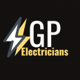 GP Electricians Midrand