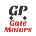 GP Gate Motors Centurion