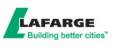 Lafarge Gypsum