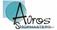 Avros Shopmasters