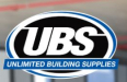 Unlimited Building Supplies