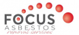 Focus Asbestos Removal Services