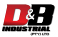 D&B INDUSTRIAL