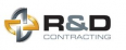 R&D Contracting