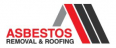 Asbestos Removal And Roofing