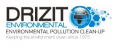 Drizit Environmental