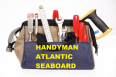 Handyman Atlantic Seaboard