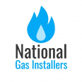 National Gas Installers - Sandton