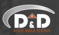 D & D Roofing Insulations