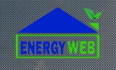 Energy Web