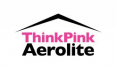 Pink Aerolite