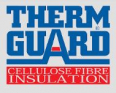 Thermguard Pretoria