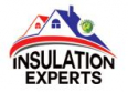 Insulation Experts