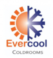 Evercool Coldrooms