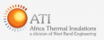 AFRICA THERMAL INSULATIONS