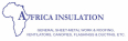 Africa Insulation & Sheetmetal