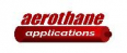 Aerothane Applications