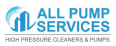 ALL PUMP SERVICES