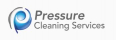 PRESSURE
