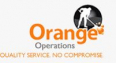 Orange Operations