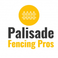 Palisade Fencing Pros - Bloubergstrand