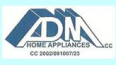 A D M Appliances Repair