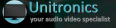 Unitronics SA