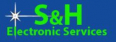 S & H Electronic Services