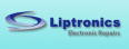 Liptronics