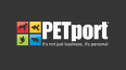 Petport Animal Travel Service