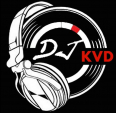 DJ Kyle Van Dyk