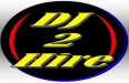 Mobile Dj Hire South Africa