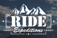 Ride Expeditions