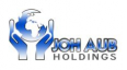 JOH AUB Holdings