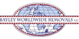 Bayley Worldwide Removals