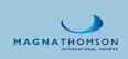 Magna Thomson