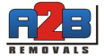 A 2 B Removals & Deliveries