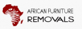 African Furniture Removals