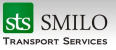 Smilo Transport Services