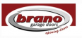 Brano Industries Pretoria