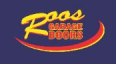 Roos Garage Doors Silverlakes