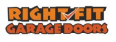 Rightfit Garage Doors