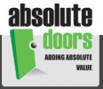 Absolute Doors