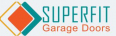 Superfit Garage Doors