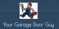 Your Garage Door Guy