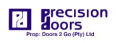 Precision Doors