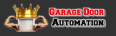 Garage Door Auto