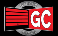 GC Garage Doors Cape Town