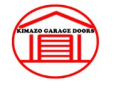 Kimazo Garage Doors