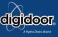 Digidoor